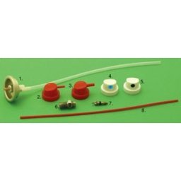 Nippel sg700 sg 700