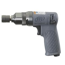 Skruvdragare 2101xp-qc