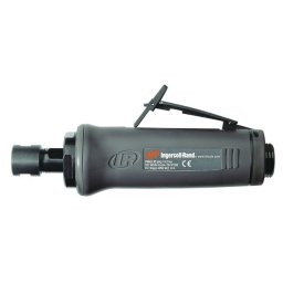 Slipmaskin g1h350pg4m ir
