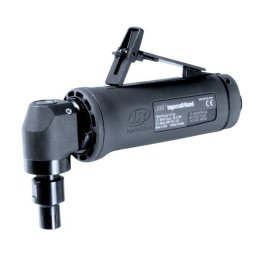 Vinkelfilmaskin g1a200pg4m