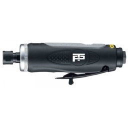 Turboslip 20,000v/min