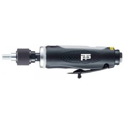 Turboslip tire 20,000v/min