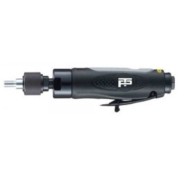 Turboslip tire 3,500v/min