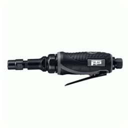 Turboslip 25,000v/min