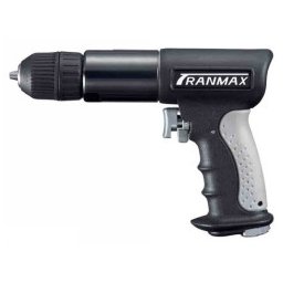 Borrmaskin 13mm 400v/min