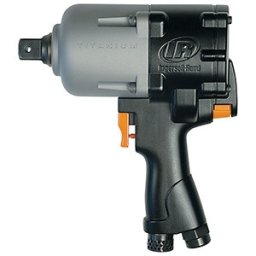 Ingersoll rand 3940p2ti mutterdragare