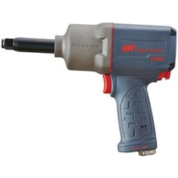 Mutterdragare 2235-2 qtimax 1/2 ingersoll rand
