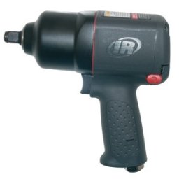 Ingersoll Rand 2130XP