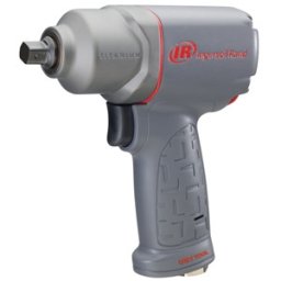 Mutterdragare 2125 qtimax Ingersoll Rand