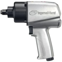 Mutterdragare 236 ingersoll rand