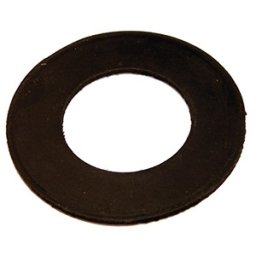 Lock packning 365+2532005 passar 2532005