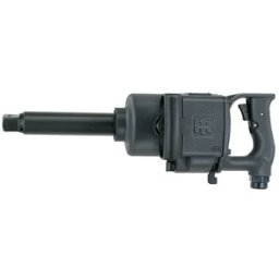 Ingersoll rand 280-6-eu 1