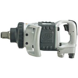 Mutterdragare 285b 1" ir