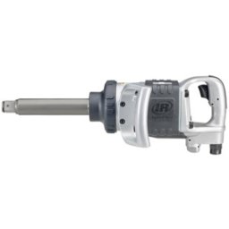 Mutterdragare 285b-6 1" ir