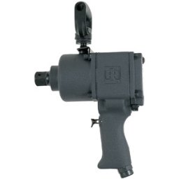 Ingersoll Rand mutterdragare 290-eu