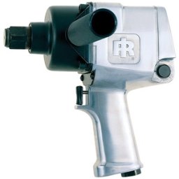 Mutterdragare 271-eu 1" ir