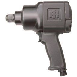 Mutterdragare 2171 xp ingersoll rand