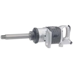 Mutterdragare 631 l heavy-duty