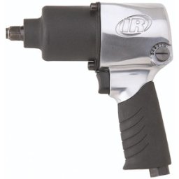 Mutterdragare 231 GXP ingersoll rand