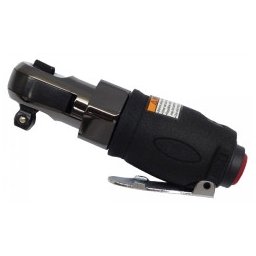 Mini spärrskaft Tranmax med vobblande tapp