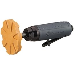 Dekorstripper ir 324 12 st gummitrissor