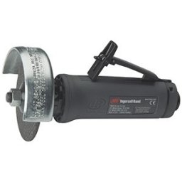 Slipmaskin g1h250ph63 g1 angle grinder 3" type 1 wh