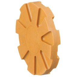 Gummitrissor 6 st 324-700-6