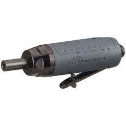 Dekorstripper ir 324-1 1 st gummitrissa