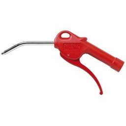 Blåspistol 100x8 mm airboy 100 mm x 8 mm rör