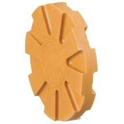 Gummitrissa 1 st 324-700-1 3247001