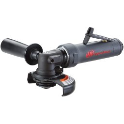 Vinkelslipmaskin m2a120rp945 ingersoll rand