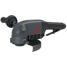 Vinkelslipmaskin vt45a066sp995