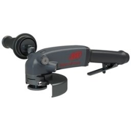 Vinkelslipmaskin vt26a085sp98 ingersoll rand