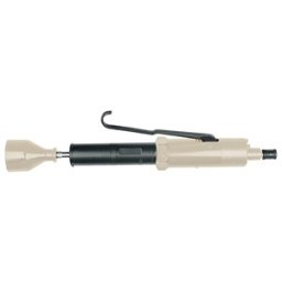 Rammer 130a1m-eu vibrator luftdriven