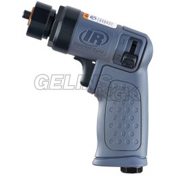 Slipmaskin 3128 xpa
