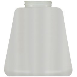 1l behållare till easy clean 365