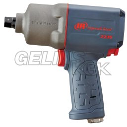 Mutterdragare 1/2" 2235qptimax