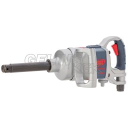 Mutterdragare 2850 max-6 ingersoll rand