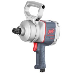Mutterdragare 2175MAX 1 tum heavy-duty mutterdragare