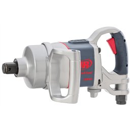 Mutterdragare 2850Max