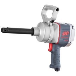 Mutterdragare 2175 MAX-6 1 tum heavy-duty mutterdragare Lång tapp