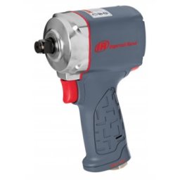 Mutterdragare ingersoll rand 36qmax 1/2