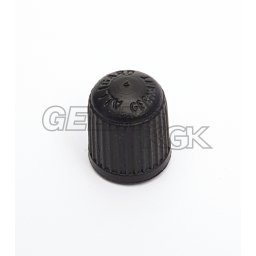 Ventilhatt sg700