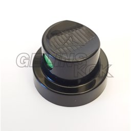 Spraymunstycke grön w4 sg700 sg 700