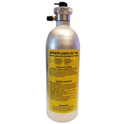 Sprayflaska sg700 för 0,5l