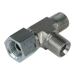 L-adapter 3/8 ir/uf/uf