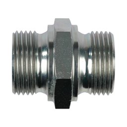 Adapter utv-gänga r1" - r1