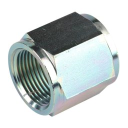 Adapter rak, inv-g 1'', inv-g 1''