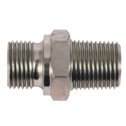 Adapter utv-r/utv-kr r3/4" - kr3/4
