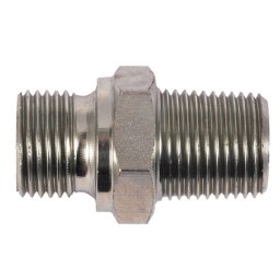 Adapter utv-r/utv-kr r1/4" - kr1/4